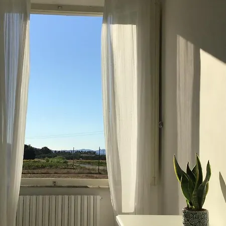 Podere La Fenice Holiday home *