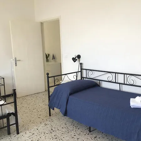 Podere La Fenice Holiday home